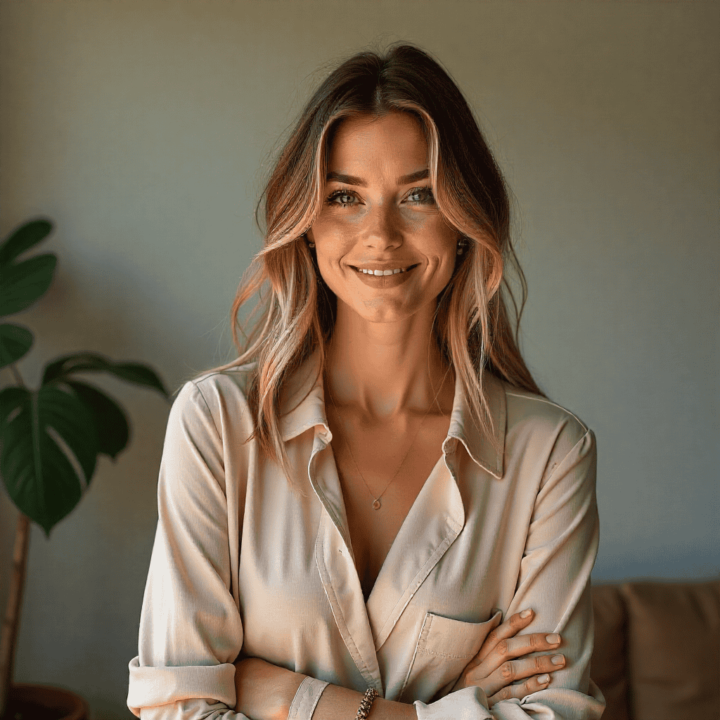 Candid event photography capturing natural moments