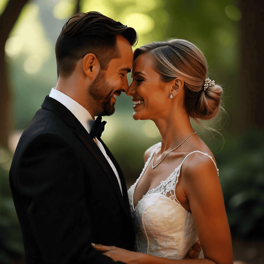 Lighting techniques in action